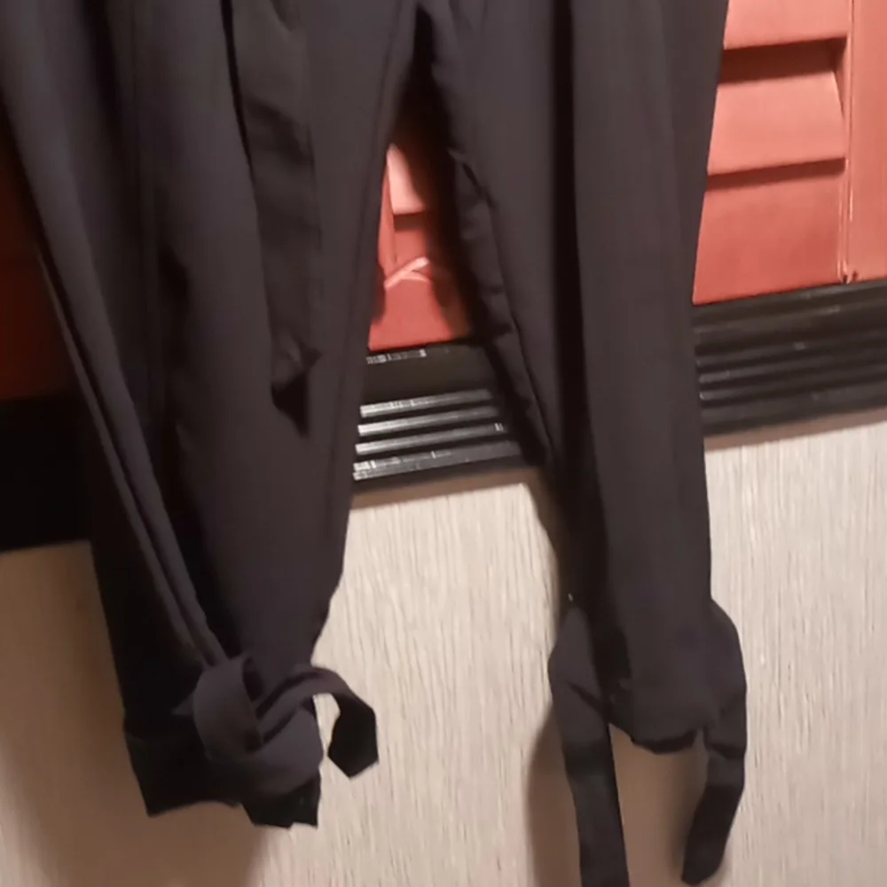 Ryegrass women's slacks size 18 - Picture 2 of 5
